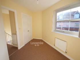 3 Bedroom Semi-Detac...