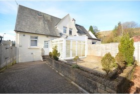 2&nbsp;Bedroom&nbsp;Flat