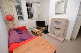 2 Bedroom Property