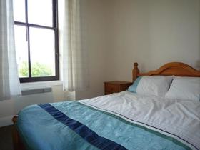 2 Bedroom Flat