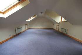 5 Bedroom Detached