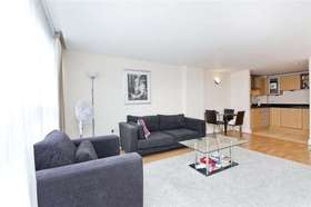 2 Bedroom Flat