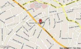 2&nbsp;Bedroom&nbsp;Flat