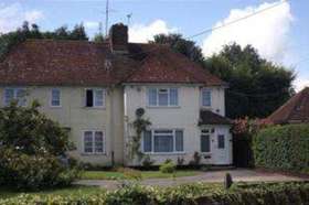 3&nbsp;Bedroom&nbsp;Semi-Detac...