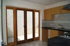 2 Bedroom Property