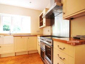 5 Bedroom Detached