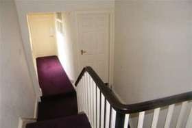 3 Bedroom Property