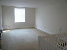 1 Bedroom Mews