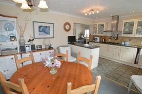 2 Bedroom Detached