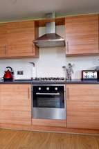 2&nbsp;Bedroom&nbsp;Ground Fla...