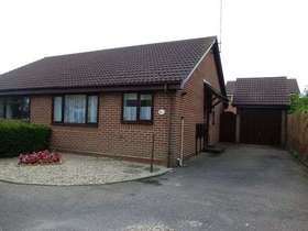 2 Bedroom Detached