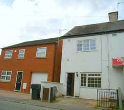 2&nbsp;Bedroom&nbsp;Detached