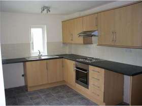 2 Bedroom Detached