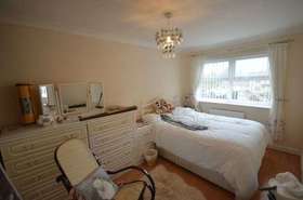 3 Bedroom Semi-Detac...