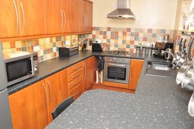 4 Bedroom Detached