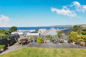 5 Bedroom Bungalow