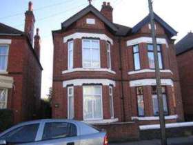 3&nbsp;Bedroom&nbsp;Semi-Detac...