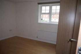 2 Bedroom Property