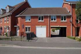 3 Bedroom Terraced