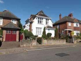 3 bedroom Detached for sale