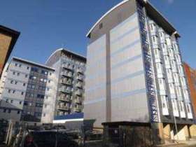 2 Bedroom Flat