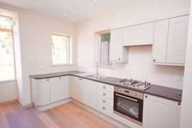 4 Bedroom Detached