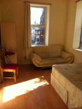 2 Bedroom Flat