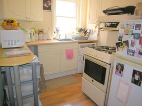 2&nbsp;Bedroom&nbsp;Flat