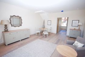 4 Bedroom Detached