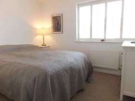 3 Bedroom Semi-Detac...