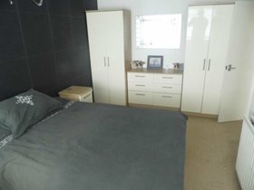 3&nbsp;Bedroom&nbsp;Semi-Detac...