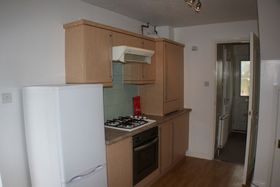 3 Bedroom Detached