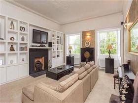 4 Bedroom Flat