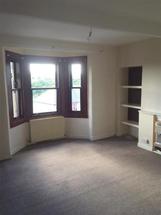 2 Bedroom Flat