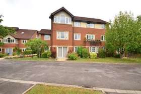 2 Bedroom Flat
