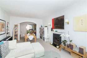 2&nbsp;Bedroom&nbsp;Flat