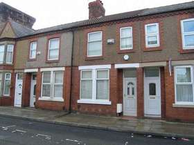 2 Bedroom Detached