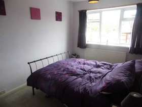 2 Bedroom Property