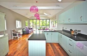 4&nbsp;Bedroom&nbsp;Detached