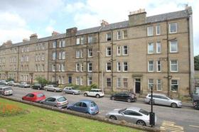 1 Bedroom Flat