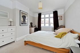 3 Bedroom Semi-Detac...