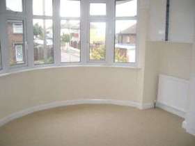 3 Bedroom Detached