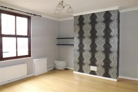 2 Bedroom Detached