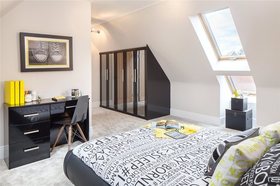 5&nbsp;Bedroom&nbsp;Detached