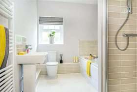 5&nbsp;Bedroom&nbsp;Detached