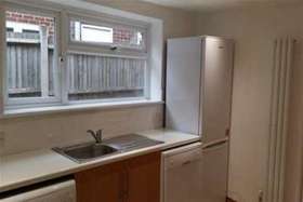 5 Bedroom Detached