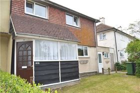 3 Bedroom Semi-Detac...