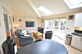 3 Bedroom Detached