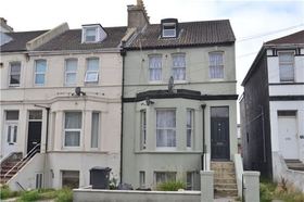 4&nbsp;Bedroom&nbsp;End of Ter...