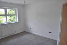 2 Bedroom Apartment